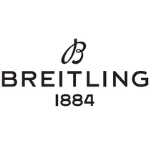 /ImgGalery/Img1/Znacky/Logo_Breitling210x210.png